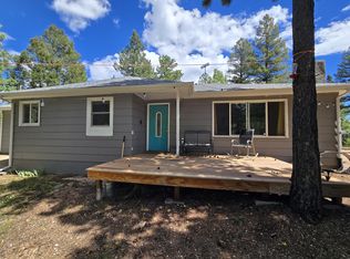 23 Orchid Rd, Woodland Park, CO 80863
