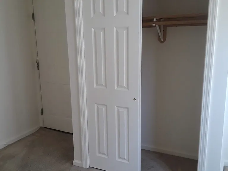 48 Sherman St #2L — Photo 9