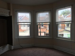 3203 Niagara St, Pittsburgh, PA 15213