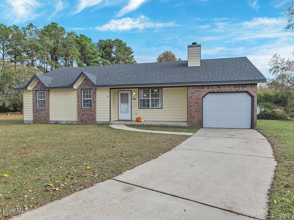 1st image of 406 Singletree Court