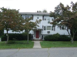 126 Norris St, Waterbury, CT 06705