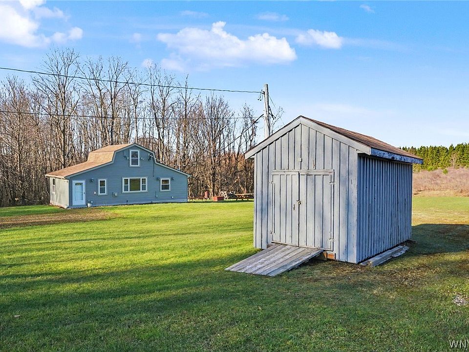 1st image of 4334 Town Line Rd #9