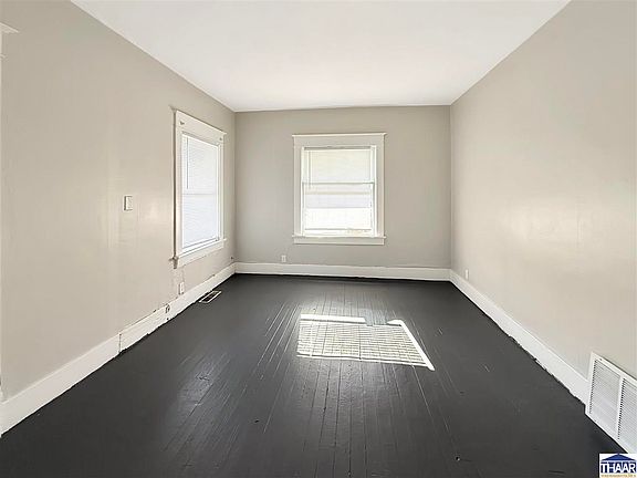2nd image of 1231 S 10th St