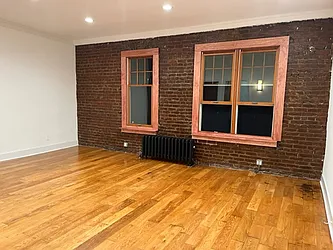 Rented by Expert Realty