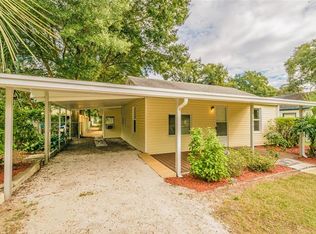 5124 9th St, Zephyrhills, FL 33542