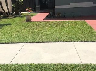 14245 SW 148th Ct, Miami, FL 33196