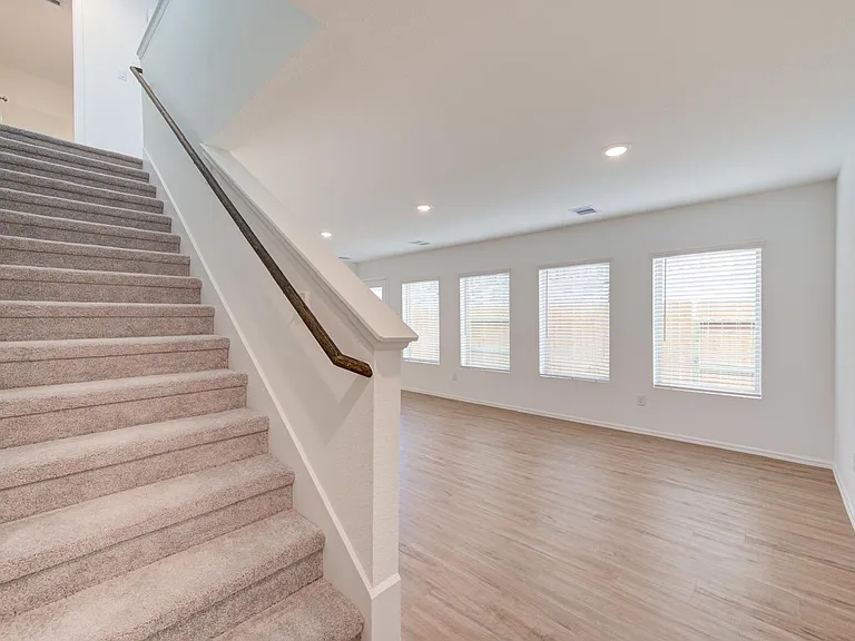 26738 Paloma Blanca Dr — Photo 14