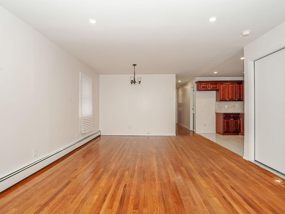 1st image of 23-17 Regina Ave Floor 1
