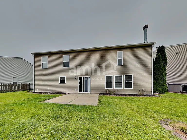 14299 Refreshing Garden Ln — Photo 24