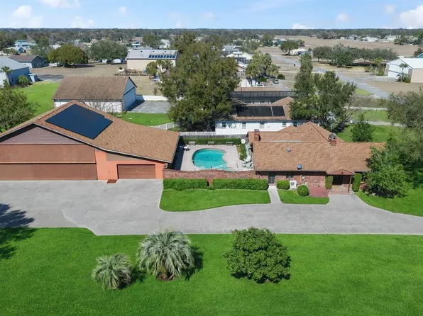 9130 SE 72nd Ave, Ocala, FL 34472