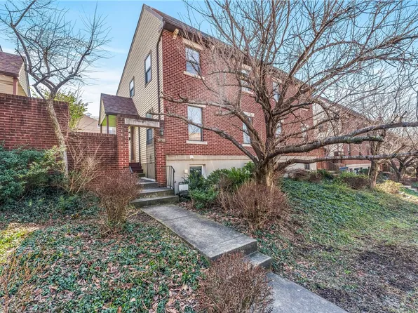 3432 Penn Ave, Pittsburgh, PA 15201