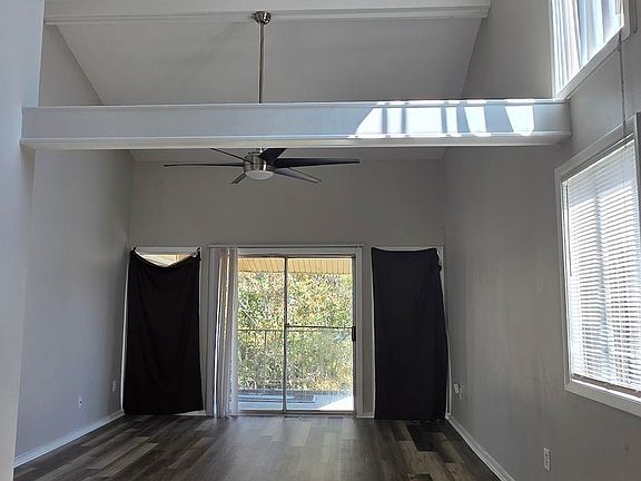 4th image of 1208 Bush River Rd APT C12