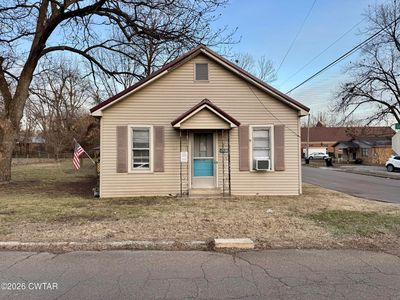 800 Harrell Ave, Dyersburg, TN, 38024