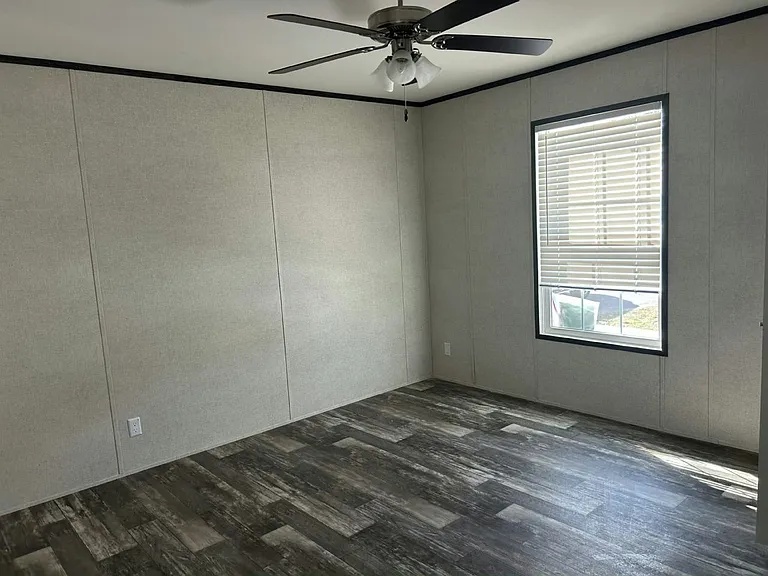 14259 Isoba Ct #ISO 14259 — Photo 11