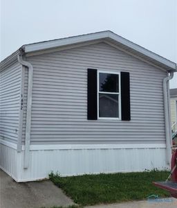 1692 Durango Dr, Defiance, OH, 43512