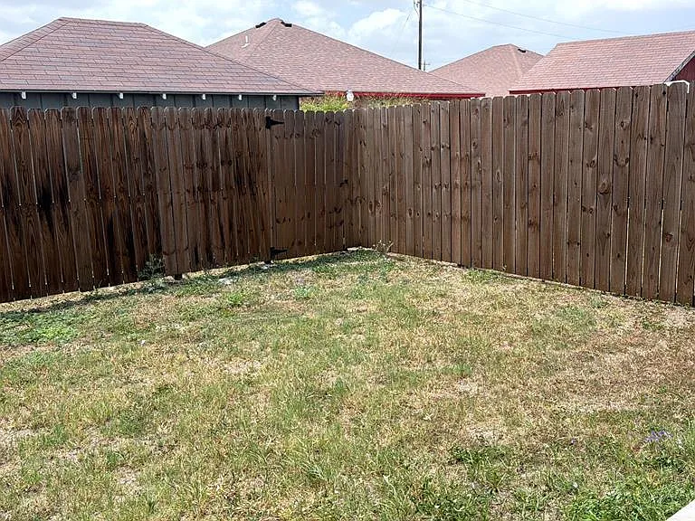 5160 Alexa Rd — Photo 35
