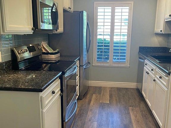 5th image of 2228 Sonoma Ct