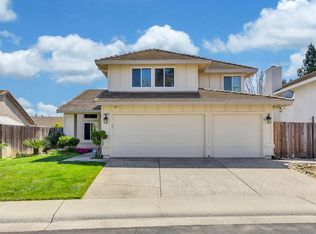 8720 Westknoll Ave, Elk Grove, CA 95624