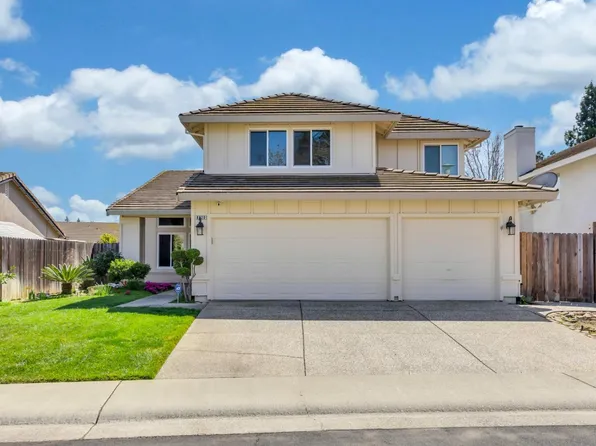 8720 Westknoll Ave, Elk Grove, CA 95624