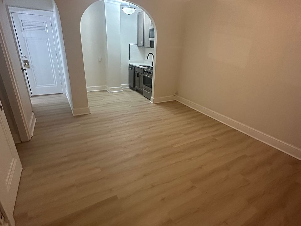 2nd image of 5930 Hohman Ave #414