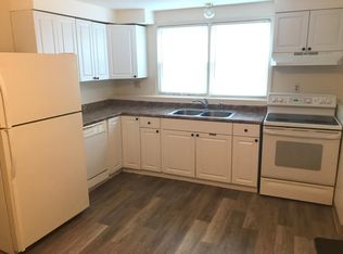 48 Janet Lee Court #Bottom Floor, Manchester, NH 03102