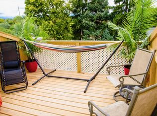 705 E Elm St #705, Norristown, PA 19401