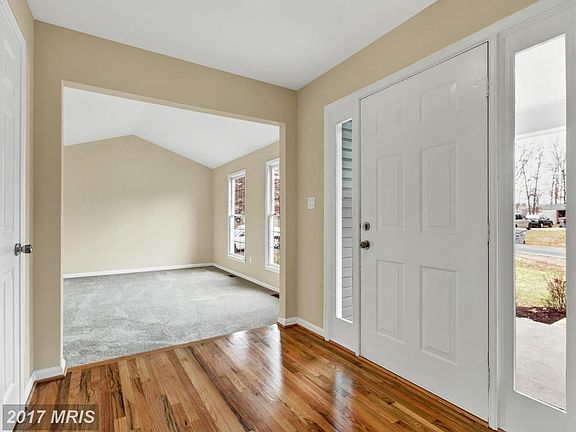 4th image of 10017 Windridge Dr