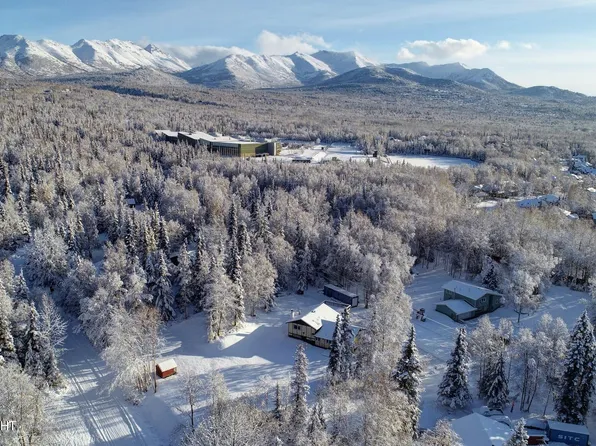 13061 Killey St, Anchorage, AK 99516