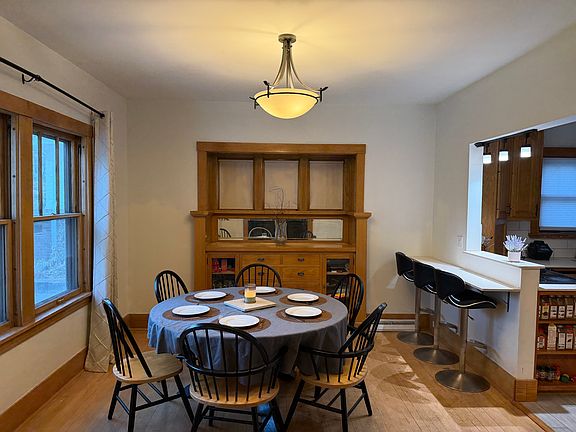 5th image of 18 Rustic Ldg W