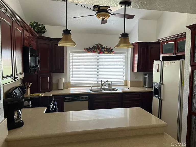 76913 Morocco Rd — Photo 36