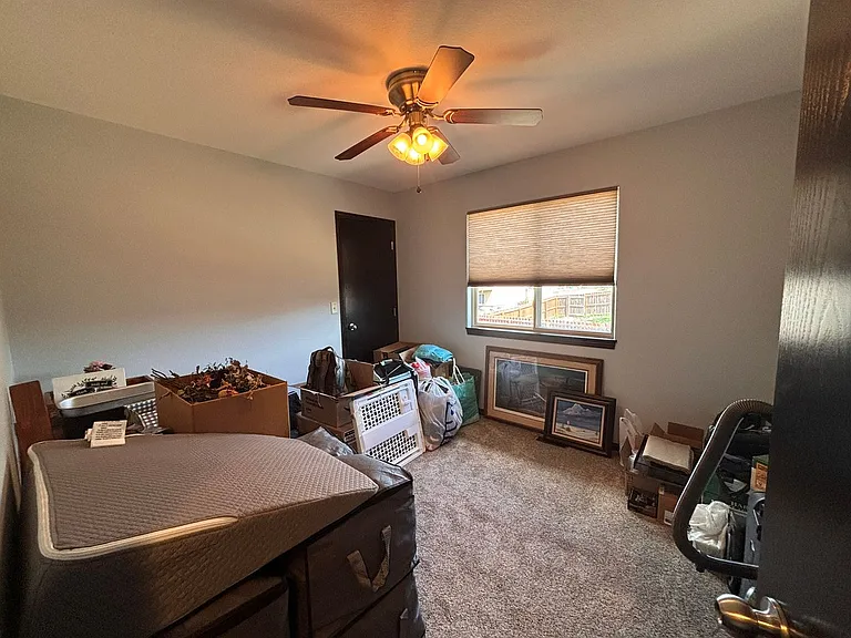 470 Sovereignty Ln — Photo 19