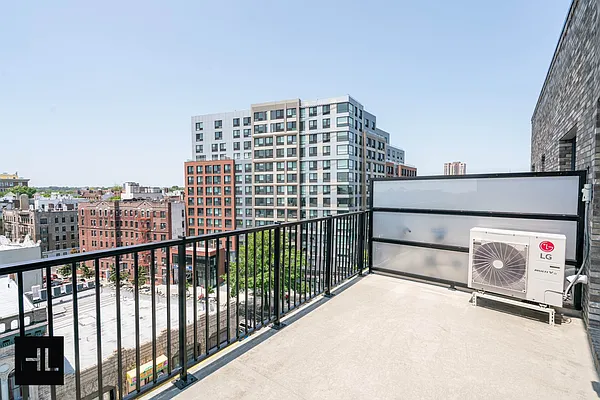 Rented by Highline Residential | media 21
