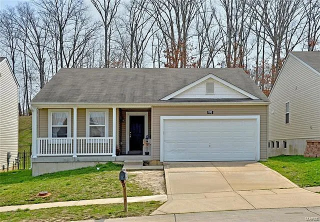 Property photo 4