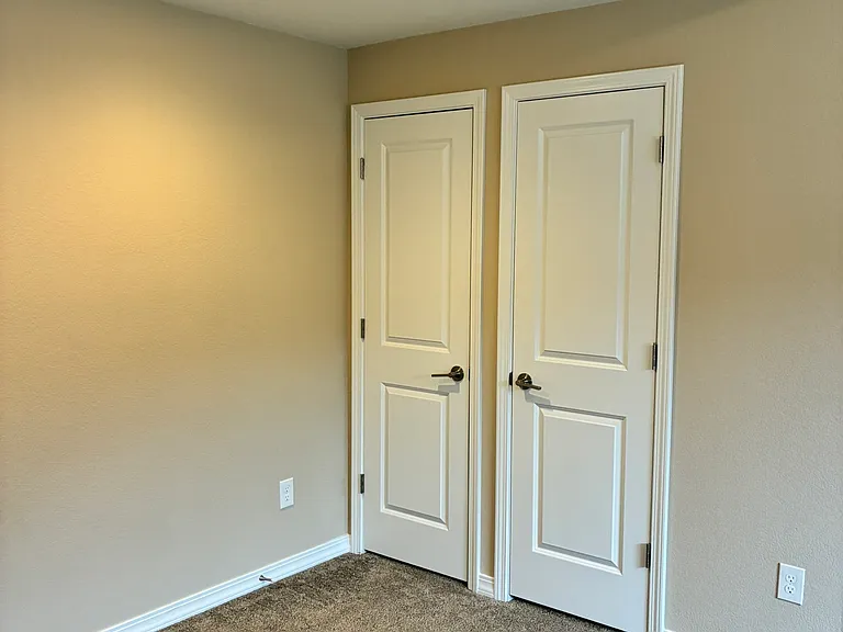 11108 Crisp Air Dr — Photo 14