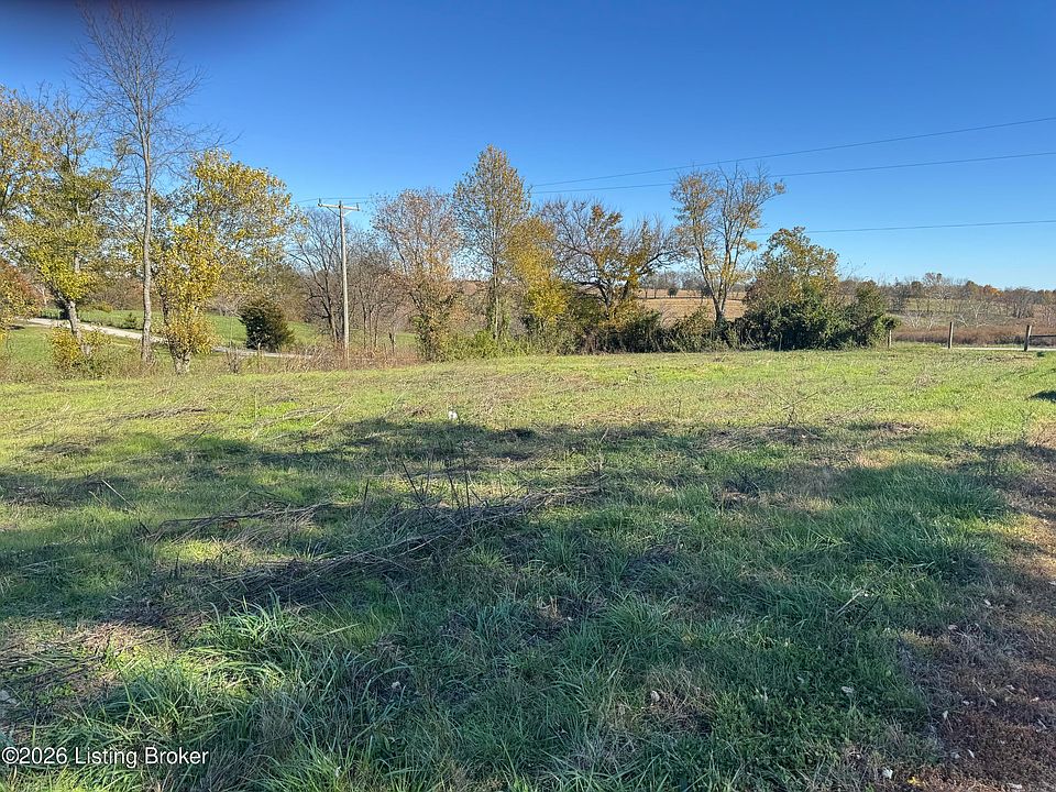 1st image of 2055 Steve Wood Rd #2001
