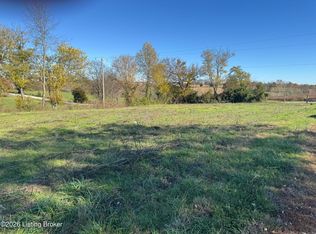 2055 Steve Wood Rd #2001, Pleasureville, KY 40057