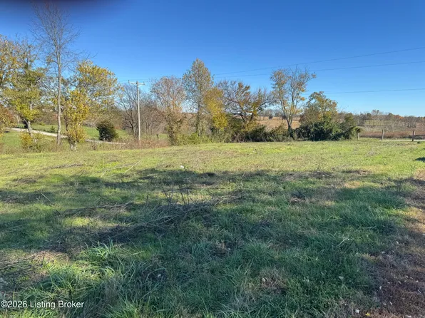 2055 Steve Wood Rd #2001, Pleasureville, KY 40057