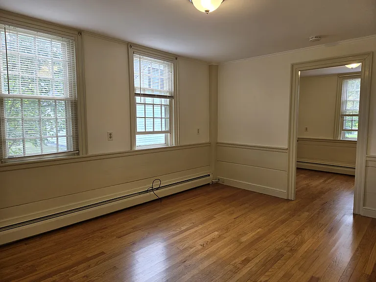 14 Cushman St #4 — Photo 11