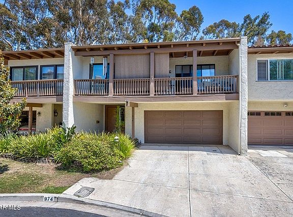 La county planning application picture