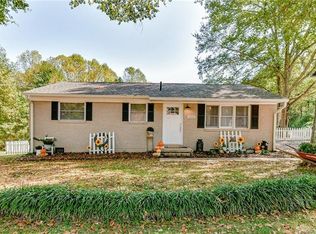 1112 N Broad St, Gastonia, NC 28054