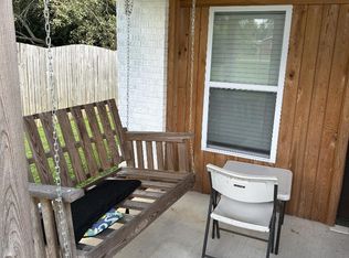 427 7th St, Lawrenceburg, TN 38464