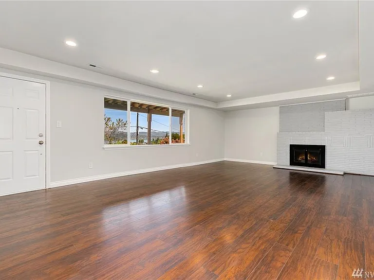 9272 Spear Pl S — Photo 4