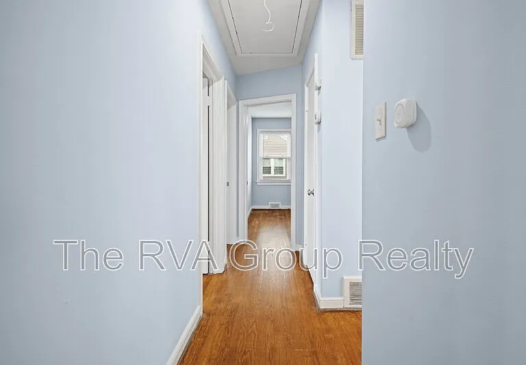 3411 Oxnard Rd — Photo 25