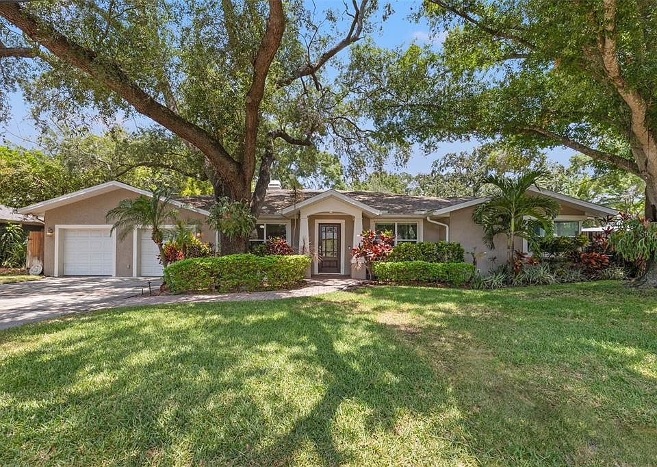 1st image of 4107 W LEONA STREET