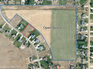 4629 Fox Creek Village Dr, Victor, ID 83455