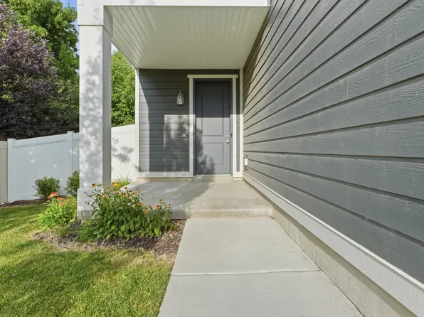 3856 S 2915 W, West Haven, UT 84401