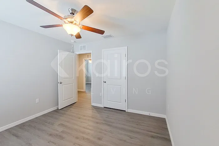 8677 SW 44th Ct — Photo 18