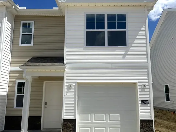 10364 Mae Ct, Cincinnati, OH 45251