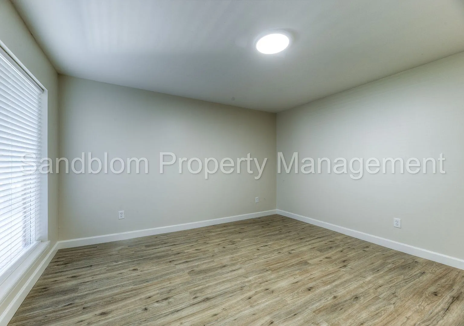 For Lease | Midtown Tulsa | Available Now! — Photo 4
