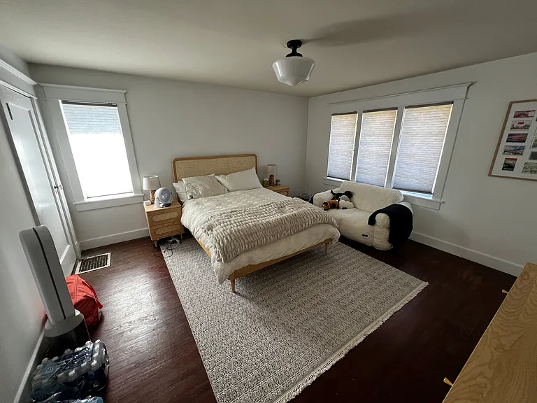721 S Fess Ave — Photo 10
